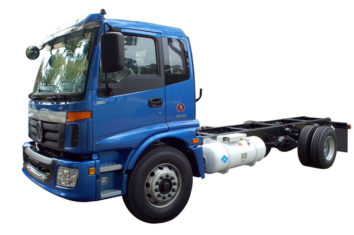 alkane-truck-company-announces-major-business-development-initiatives